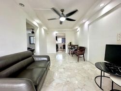 Blk 269 Yishun Street 22 (Yishun), HDB 3 Rooms #609440781